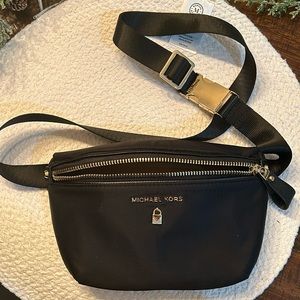 Michael Kors Belt Bag
